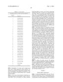 TRANSTHYRETIN ANTIBODIES AND USES THEREOF diagram and image