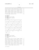 TRANSTHYRETIN ANTIBODIES AND USES THEREOF diagram and image