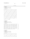 TRANSTHYRETIN ANTIBODIES AND USES THEREOF diagram and image