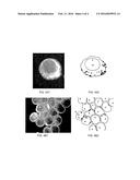 MONOCLONAL ANTIBODIES WITH SPECIFICITY FOR FETAL ERYTHROID CELLS diagram and image