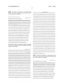 HUMAN ANTIGEN BINDING PROTEINS THAT BIND TO PROPROTEIN CONVERTASE     SUBTILISIN KEXIN TYPE 9 diagram and image