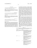 HUMAN ANTIGEN BINDING PROTEINS THAT BIND TO PROPROTEIN CONVERTASE     SUBTILISIN KEXIN TYPE 9 diagram and image