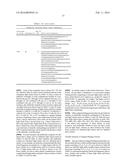 HUMAN ANTIGEN BINDING PROTEINS THAT BIND TO PROPROTEIN CONVERTASE     SUBTILISIN KEXIN TYPE 9 diagram and image