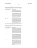 HUMAN ANTIGEN BINDING PROTEINS THAT BIND TO PROPROTEIN CONVERTASE     SUBTILISIN KEXIN TYPE 9 diagram and image