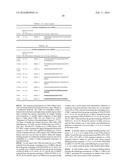 HUMAN ANTIGEN BINDING PROTEINS THAT BIND TO PROPROTEIN CONVERTASE     SUBTILISIN KEXIN TYPE 9 diagram and image