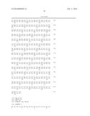 HUMAN ANTIGEN BINDING PROTEINS THAT BIND TO PROPROTEIN CONVERTASE     SUBTILISIN KEXIN TYPE 9 diagram and image