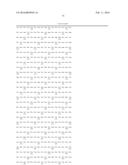 HUMAN ANTIGEN BINDING PROTEINS THAT BIND TO PROPROTEIN CONVERTASE     SUBTILISIN KEXIN TYPE 9 diagram and image