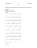 HUMAN ANTIGEN BINDING PROTEINS THAT BIND TO PROPROTEIN CONVERTASE     SUBTILISIN KEXIN TYPE 9 diagram and image