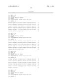 HUMAN ANTIGEN BINDING PROTEINS THAT BIND TO PROPROTEIN CONVERTASE     SUBTILISIN KEXIN TYPE 9 diagram and image