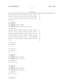 HUMAN ANTIGEN BINDING PROTEINS THAT BIND TO PROPROTEIN CONVERTASE     SUBTILISIN KEXIN TYPE 9 diagram and image