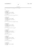 HUMAN ANTIGEN BINDING PROTEINS THAT BIND TO PROPROTEIN CONVERTASE     SUBTILISIN KEXIN TYPE 9 diagram and image