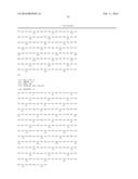 HUMAN ANTIGEN BINDING PROTEINS THAT BIND TO PROPROTEIN CONVERTASE     SUBTILISIN KEXIN TYPE 9 diagram and image