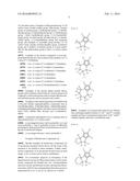 PRODUCTION METHOD OF OLEFIN POLYMER AND OLEFIN POLYMERIZATION CATALYST diagram and image