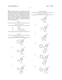 PRODUCTION METHOD OF OLEFIN POLYMER AND OLEFIN POLYMERIZATION CATALYST diagram and image