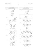 PRODUCTION METHOD OF OLEFIN POLYMER AND OLEFIN POLYMERIZATION CATALYST diagram and image