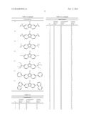 PRODUCTION METHOD OF OLEFIN POLYMER AND OLEFIN POLYMERIZATION CATALYST diagram and image