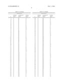 PRODUCTION METHOD OF OLEFIN POLYMER AND OLEFIN POLYMERIZATION CATALYST diagram and image