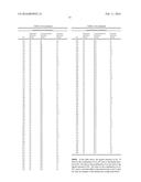 PRODUCTION METHOD OF OLEFIN POLYMER AND OLEFIN POLYMERIZATION CATALYST diagram and image