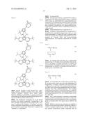 PRODUCTION METHOD OF OLEFIN POLYMER AND OLEFIN POLYMERIZATION CATALYST diagram and image