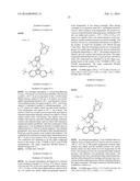 PRODUCTION METHOD OF OLEFIN POLYMER AND OLEFIN POLYMERIZATION CATALYST diagram and image