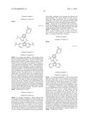 PRODUCTION METHOD OF OLEFIN POLYMER AND OLEFIN POLYMERIZATION CATALYST diagram and image