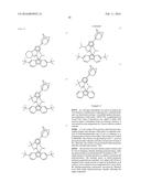 PRODUCTION METHOD OF OLEFIN POLYMER AND OLEFIN POLYMERIZATION CATALYST diagram and image