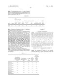 PRODUCTION METHOD OF OLEFIN POLYMER AND OLEFIN POLYMERIZATION CATALYST diagram and image