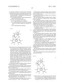 PRODUCTION METHOD OF OLEFIN POLYMER AND OLEFIN POLYMERIZATION CATALYST diagram and image