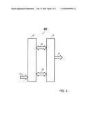 SOLID CATALYST COMPONENTS FOR OLEFIN POLYMERIZATION AND METHODS OF MAKING     AND USING THE SAME diagram and image