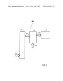 SOLID CATALYST COMPONENTS FOR OLEFIN POLYMERIZATION AND METHODS OF MAKING     AND USING THE SAME diagram and image