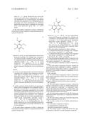 SOLID CATALYST COMPONENTS FOR OLEFIN POLYMERIZATION AND METHODS OF MAKING     AND USING THE SAME diagram and image