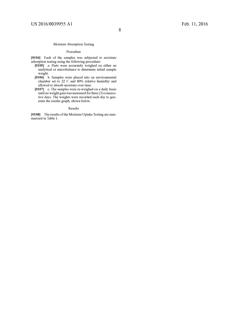 AGENT FOR THE FORMATION OF CHANNELS IN AN ENTRAINED POLYMER, ENTRAINED     POLYMER CONTAINING SUCH AN AGENT, PROCESS FOR PRODUCING SUCH AN ENTRAINED     POLYMER AND PRODUCT CONTAINING THE SAME - diagram, schematic, and image 13