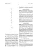 Production Method for Vinyl Ether Polymer diagram and image