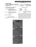 MONODISPERSE MICROSPHERES AND METHOD OF PREPARING SAME diagram and image