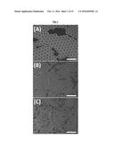 MONODISPERSE MICROSPHERES AND METHOD OF PREPARING SAME diagram and image