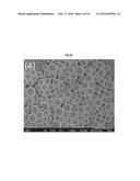 MONODISPERSE MICROSPHERES AND METHOD OF PREPARING SAME diagram and image