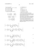 FLUORINATED ARYL EPOXIDE COMPOUNDS diagram and image