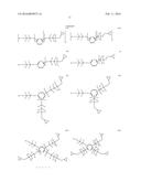 FLUORINATED ARYL EPOXIDE COMPOUNDS diagram and image