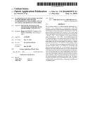 FLAME-RESISTANT POLYAMIDE, METHOD FOR THE PRODUCTION OF SAID     FLAME-RESISTANT POLYAMIDE, AND USE OF SAID FLAME-RESISTANT POLYAMIDE. diagram and image