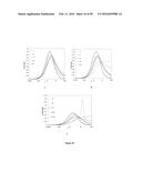 METHOD FOR MODIFYING POLYOLEFIN TO INCREASE LONG CHAIN BRANCHING diagram and image