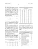 METHOD FOR MODIFYING POLYOLEFIN TO INCREASE LONG CHAIN BRANCHING diagram and image