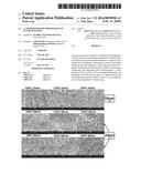 A METHOD FOR THE PREPARATION OF PLA BEAD FOAMS diagram and image