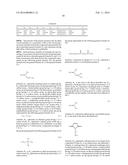 COLORED COMPOSITION diagram and image