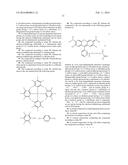 COLORED COMPOSITION diagram and image