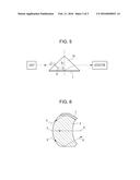 LIGHT-SHIELDING PAINT, LIGHT-SHIELDING PAINT SET, LIGHT-SHIELDING FILM,     OPTICAL ELEMENT, METHOD FOR PRODUCING LIGHT-SHIELDING FILM, AND METHOD     FOR PRODUCING OPTICAL ELEMENT diagram and image