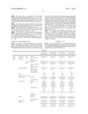 LIGHT-SHIELDING PAINT, LIGHT-SHIELDING PAINT SET, LIGHT-SHIELDING FILM,     OPTICAL ELEMENT, METHOD FOR PRODUCING LIGHT-SHIELDING FILM, AND METHOD     FOR PRODUCING OPTICAL ELEMENT diagram and image