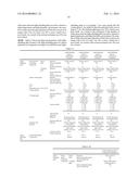 LIGHT-SHIELDING PAINT, LIGHT-SHIELDING PAINT SET, LIGHT-SHIELDING FILM,     OPTICAL ELEMENT, METHOD FOR PRODUCING LIGHT-SHIELDING FILM, AND METHOD     FOR PRODUCING OPTICAL ELEMENT diagram and image