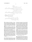 SOLVENT-FREE, SELF-POLISHING POLYURETHANE MATRIX FOR USE IN SOLVENT-FREE     ANTIFOULINGS diagram and image