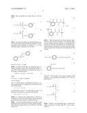 PROCESS FOR PREPARING POLY(BENZOXAZINES) diagram and image