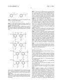PROCESS FOR PREPARING POLY(BENZOXAZINES) diagram and image